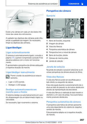 Page 287