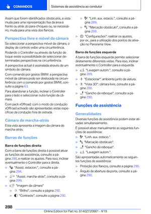 Page 288