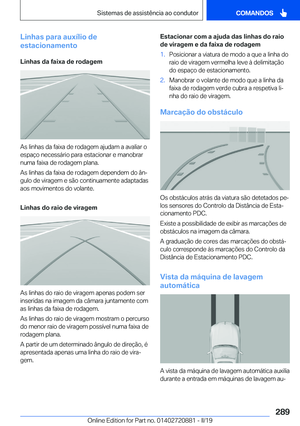 Page 289