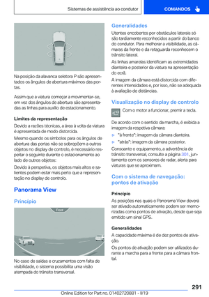 Page 291