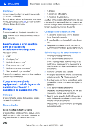 Page 298