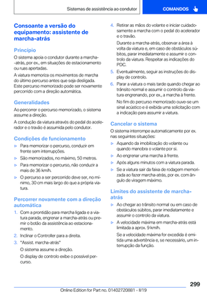 Page 299