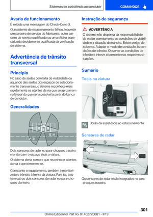 Page 301