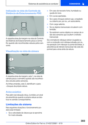 Page 303