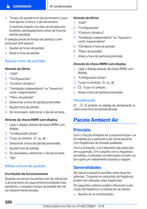 Page 326