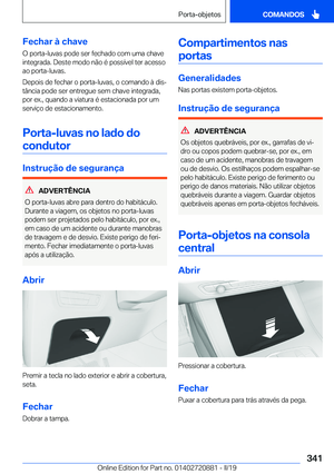 Page 341
