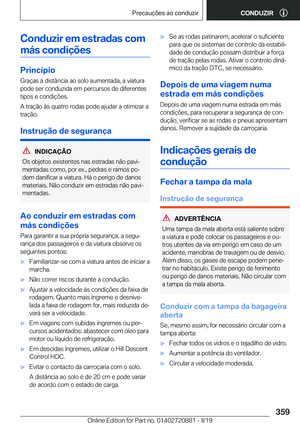 Page 359