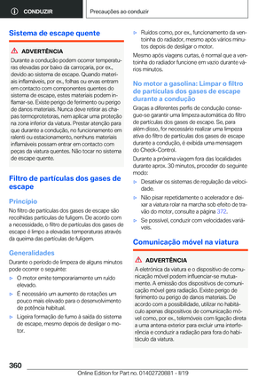 Page 360