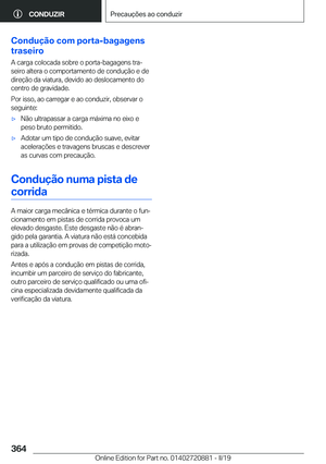 Page 364