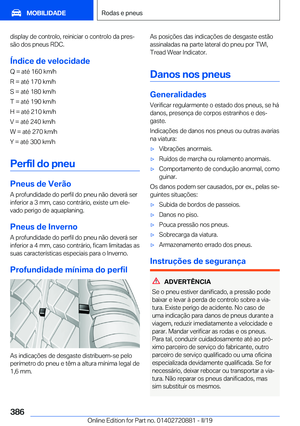 Page 386