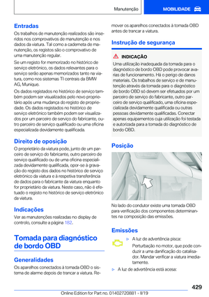 Page 429