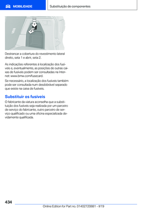 Page 434
