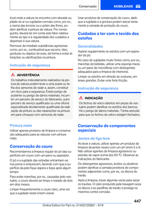 Page 447