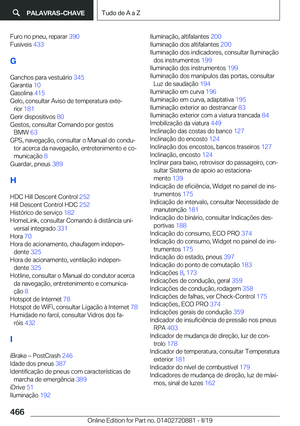 Page 466
