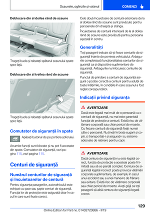 Page 129