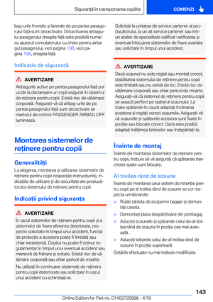 Page 143