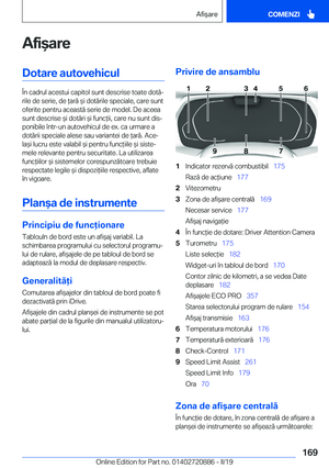 Page 169