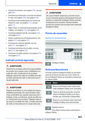 Page 201