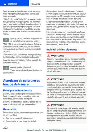 Page 202