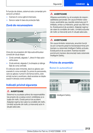 Page 213
