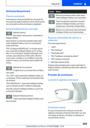 Page 229