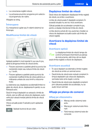 Page 249