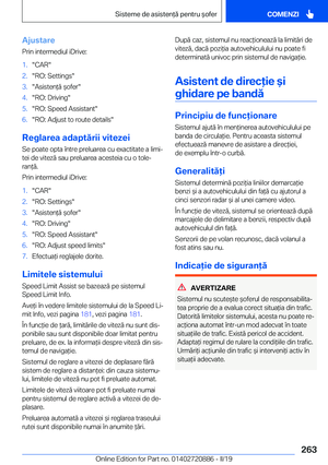 Page 263