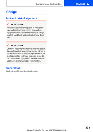 Page 333