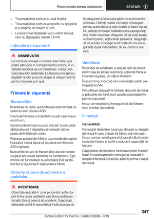 Page 347