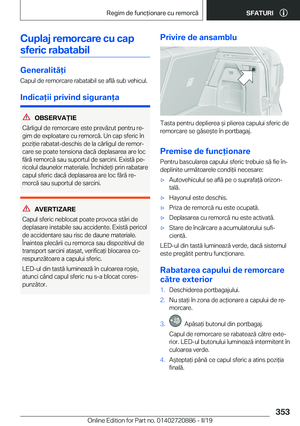 Page 353