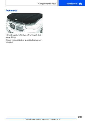 Page 397