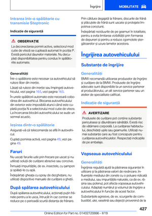 Page 427