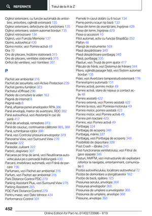 Page 452