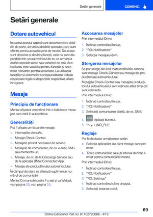 Page 69