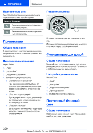 Page 200