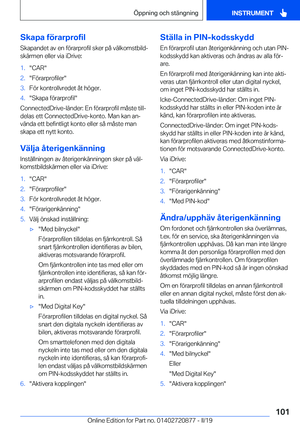 Page 101