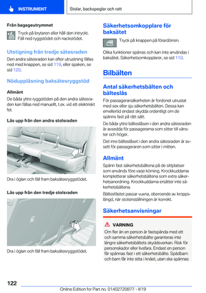 Page 122