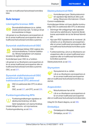 Page 163
