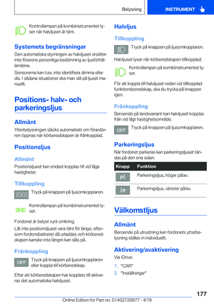 Page 177