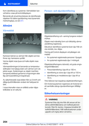 Page 204
