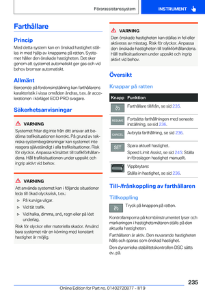 Page 235
