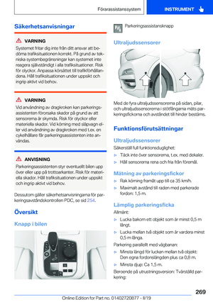 Page 269