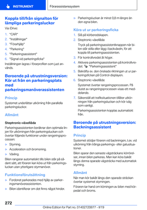 Page 272