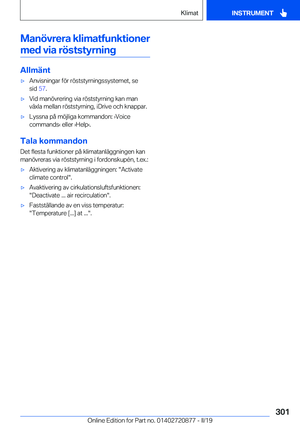 Page 301