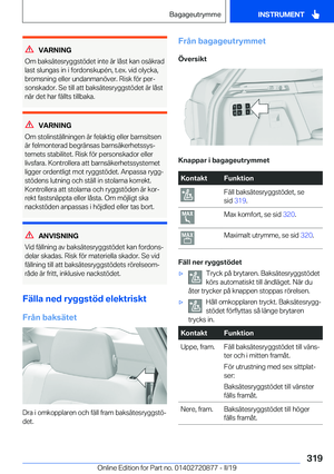 Page 319