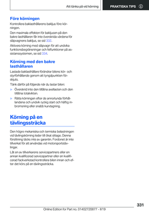 Page 331