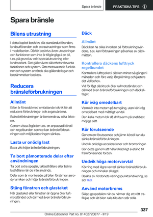 Page 337