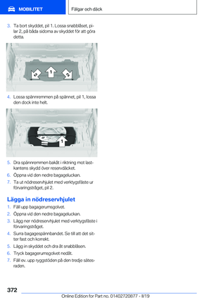 Page 372