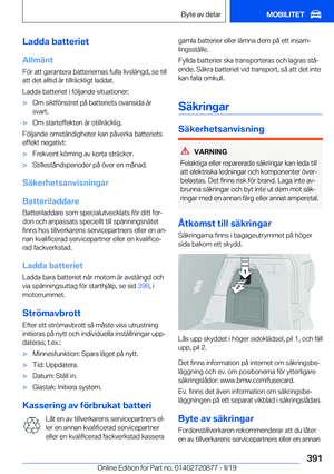 Page 391