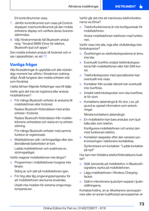 Page 73